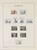 Kavel 3534 (147)