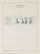 Kavel 3534 (148)
