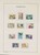 Kavel 3534 (160)