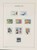 Kavel 3534 (170)
