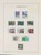 Kavel 3534 (174)