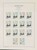 Kavel 3534 (177)