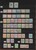 Kavel 3550 (3)