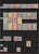 Kavel 3550 (5)
