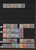 Kavel 3550 (9)