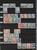 Kavel 3550 (12)