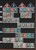 Kavel 3550 (13)