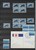 Kavel 3550 (16)