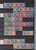 Kavel 3550 (35)