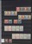 Kavel 3550 (38)