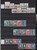 Kavel 3550 (40)