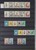 Kavel 3550 (47)