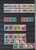 Kavel 3550 (55)