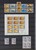 Kavel 3550 (59)