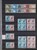 Kavel 3550 (62)