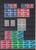 Kavel 3550 (65)