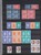 Kavel 3550 (68)