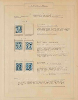 Kavel 3548