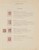 Kavel 3548 (3)