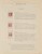 Kavel 3548 (4)