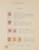 Kavel 3548 (5)