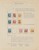Kavel 3548 (6)