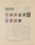 Kavel 3548 (7)