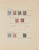 Kavel 3548 (9)