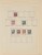 Kavel 3548 (10)