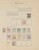 Kavel 3548 (11)