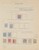 Kavel 3548 (13)
