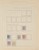 Kavel 3548 (14)