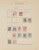 Kavel 3548 (16)