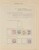 Kavel 3548 (18)