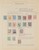 Kavel 3548 (21)