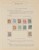 Kavel 3548 (22)