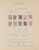 Kavel 3548 (23)