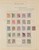 Kavel 3548 (26)