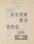 Kavel 3548 (27)