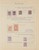 Kavel 3548 (34)