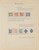 Kavel 3548 (35)