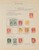 Kavel 3548 (37)