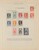 Kavel 3548 (39)