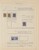 Kavel 3548 (42)