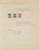 Kavel 3548 (47)