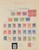 Kavel 3548 (48)