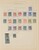 Kavel 3548 (50)