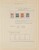Kavel 3548 (51)