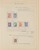 Kavel 3548 (55)