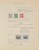 Kavel 3548 (56)